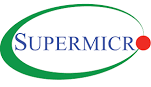 Supermicro Computer Inc